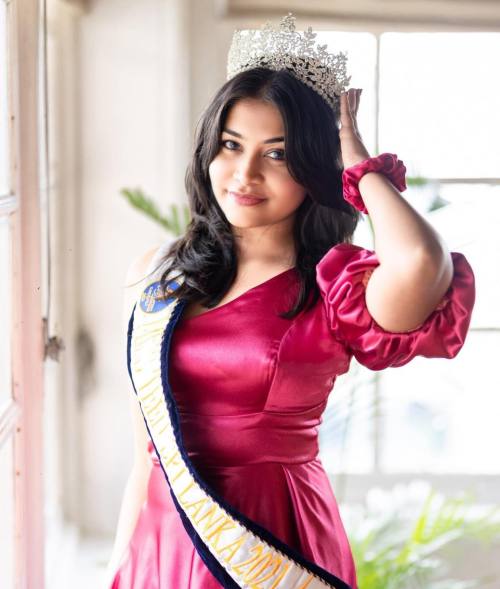 actor image photos